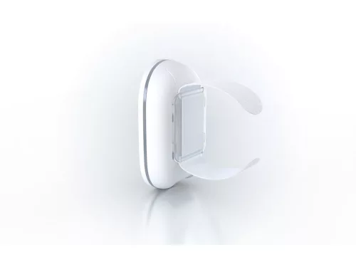 Jablotron Nanny BM-03 légzésfigyelő