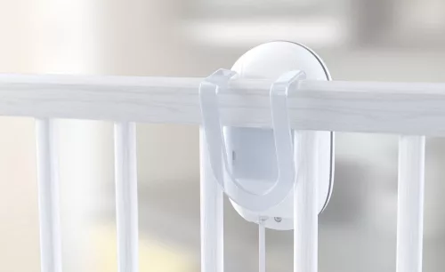 Jablotron Nanny BM-033 légzésfigyelő két szenzorpaddal