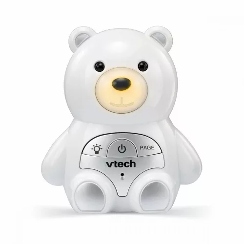 Vtech BM2350 babaőrző macis