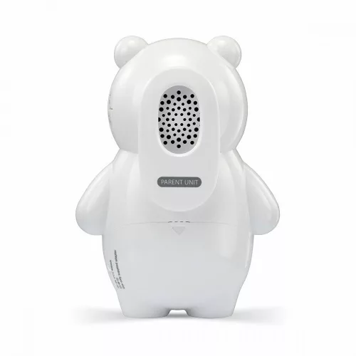Vtech BM2350 babaőrző macis