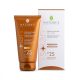 Nature's Napvédő krém SPF25-150ml -