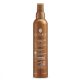 Nature's Naptej spray SPF50-200ml -