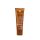 Nature's Anti-aging napvédő gélkrém arcra SPF50- 50ml -