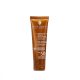 Nature's Anti-aging napvédő gélkrém arcra SPF50- 50ml -