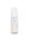 Little Siberica Bio Babafürdető hab újszülött kortól 160ml -