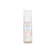Little Siberica Bio Babafürdető hab újszülött kortól 160ml -