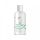 Little Siberica Bio Gyógynövényes baba fürdető 250ml -