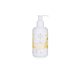 Little Siberica Bio Hidratáló tej babák számára 250ml -