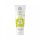 Little Siberica Bio Baba ápoló krém 75ml -
