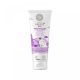 Little Siberica Bio Baba Popsikrém 75ml -