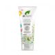 Dr. Organic Illatmentes babatestápoló bio körömvirággal  200ml -