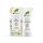 Dr. Organic Illatmentes hidratáló babakrém bio körömvirággal 50ml -