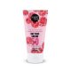 Organic Shop Fényvédő nappali arckrém málnával és antioxidánsokkal SPF50 (normál és száraz bőrre)-50ml -