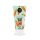 Organic Shop Fényvédő nappali arckrém sárgarépával és antioxidánsokkal SPF30 (normál és száraz bőrre)-50ml - 