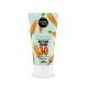 Organic Shop Fényvédő nappali arckrém sárgarépával és antioxidánsokkal SPF30 (normál és száraz bőrre)-50ml