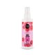 Organic Shop Fényvédő testápoló málnával és antioxidánsokkal SPF50-150ml -