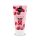 Organic Shop Fényvédő nappali arckrém áfonyával és antioxidánsokkal SPF50 ( zsíros bőrre)-50ml -