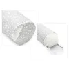 Scamp- Rácsvédő hengerpárna 150cm- GreyLittleBigStars