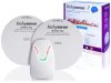 Babysense 7 légzésfigyelő