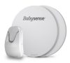 Babysense 7 légzésfigyelő