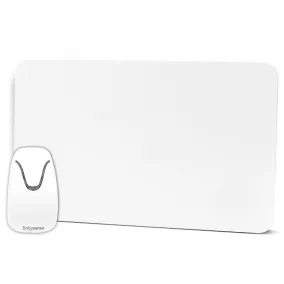 Babysense 1 Pro légzésfigyelő