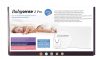 Babysense 2 Pro légzésfigyelő