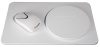 Babysense 2 Pro légzésfigyelő