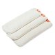 Forradalmi újrahasználható nedvszívó pelenkabetét Nappy Booster Daily Boost 3 pack