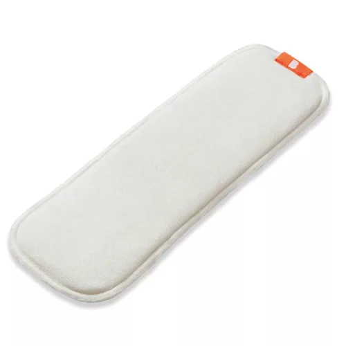 Forradalmi újrahasználható nedvszívó pelenkabetét Nappy Booster Daily Boost 3 pack