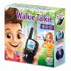 Walkie Talkie Buki