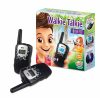 Walkie Talkie Buki