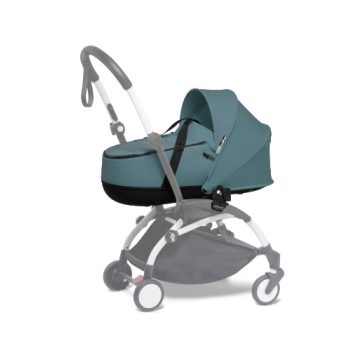 babyzen yoyo maxi cosi