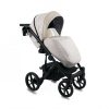 Bexa Air 3in1 multifunkciós babakocsi+ K2 KITE hordozó- Beige