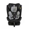 Moni Marshal autósülés 0-36 kg - Black