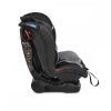 Moni Marshal autósülés 0-36 kg - Black