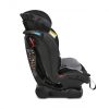 Moni Marshal autósülés 0-36 kg - Black