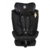 Moni Marshal autósülés 0-36 kg - Black