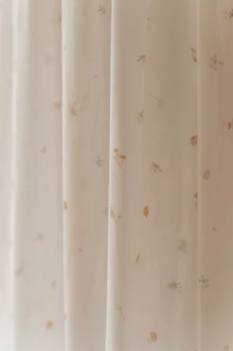 Little Dutch baldahin Forest Treasures