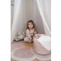 Little Dutch baldahin Fairy Blossom