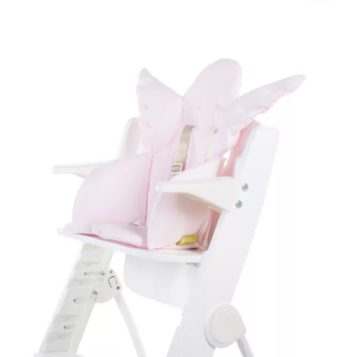 Childhome Angel Univerzális Üléspárna - Babarózsaszín