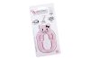 Flexistand Pal Cat mobiltartó - Thinking Gifts
