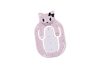 Flexistand Pal Cat mobiltartó - Thinking Gifts