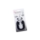 Flexistand Pal Panda mobiltartó - Thinking Gifts