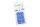 Flexistand Blue Words mobiltartó - Thinking Gifts