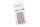 Flexistand Icelandic Pink mobiltartó - Thinking Gifts