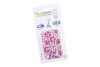 Flexistand Pink Flower mobiltartó - Thinking Gifts