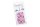 Flexistand Pink Flower mobiltartó - Thinking Gifts