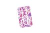 Flexistand Pink Flower mobiltartó - Thinking Gifts