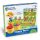 5553 - Veggie Farm szortírozó készlet - Learning Resources