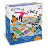 2835 - Kódoljunk! Ugróiskola programozó tanoncoknak - Learning Resources